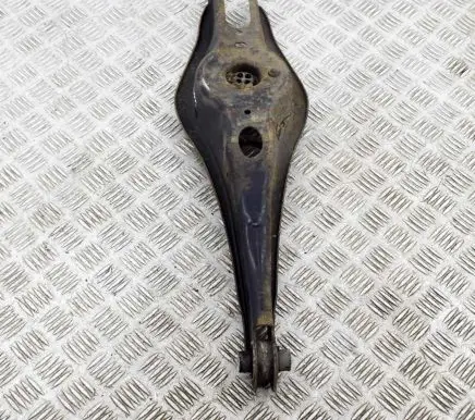 Volkswagen Golf VII Rear upper control arm/wishbone 5Q0505311D