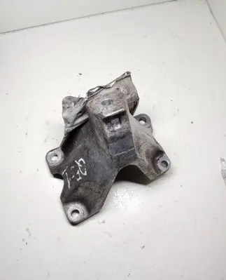 Audi Q5 SQ5 Engine mounting bracket 8K0199307BG