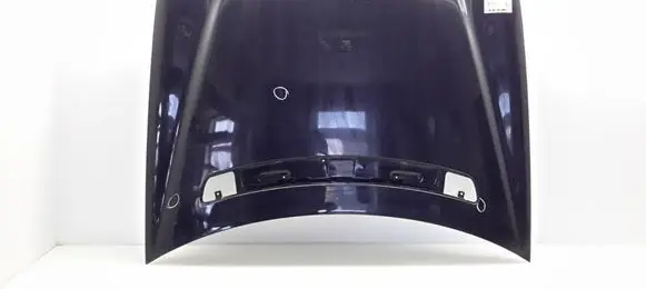 Mercedes-Benz CLC CL203 Engine bonnet/hood A2038800257