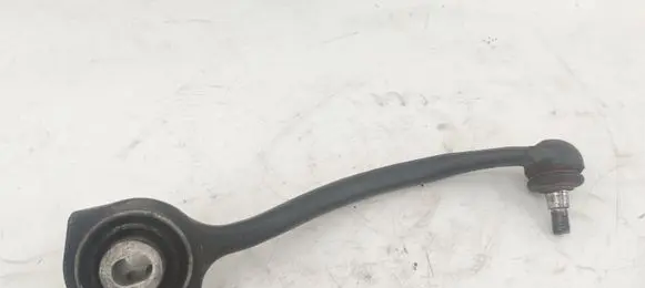 Front lower control arm/wishbone