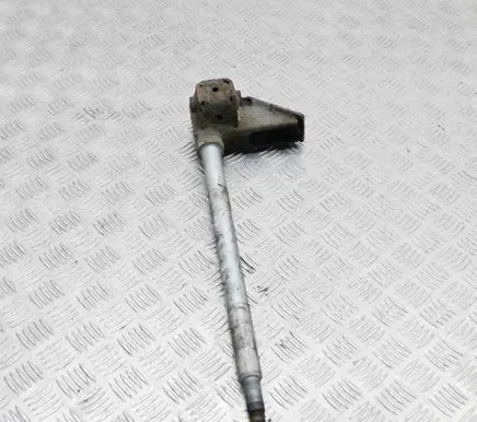 Renault Master II Other body part