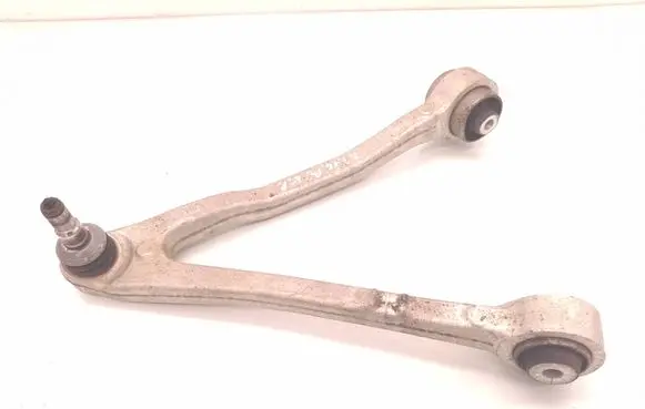BMW i3 Front lower control arm/wishbone 5863739