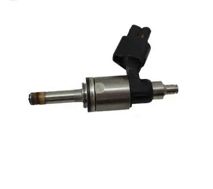 Lexus IS III XE30 Fuel injector 2325031120 05R28 07718