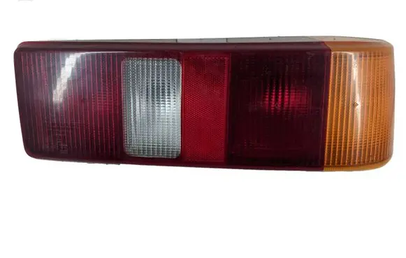 Ford Sierra Rear/tail lights