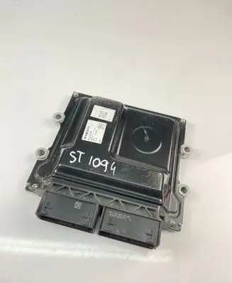 Engine control unit/module ECU