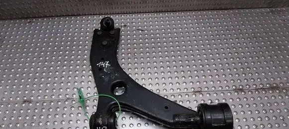 Ford C-MAX I Front control arm 3M51-3A423-EK