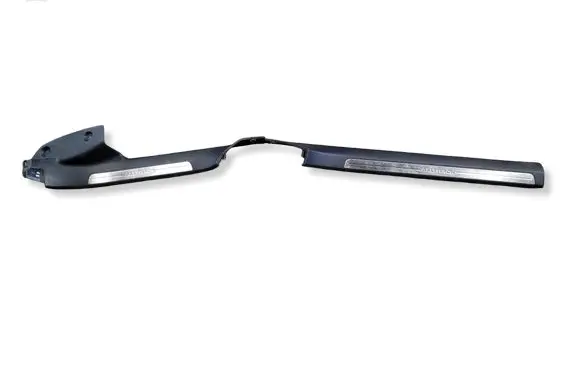 Volkswagen Passat Alltrack Sill 3AA853370