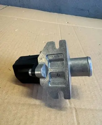 Alfa Romeo Giulia Turbo solenoid valve 04893902AB 70290903