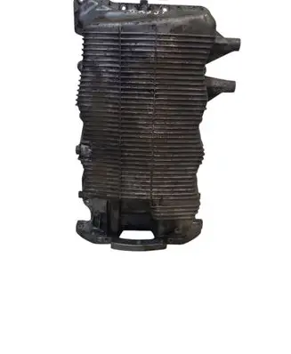 KIA Carens I Oil sump 