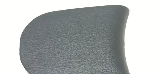 Lexus LS 430 Seat trim 7317950010