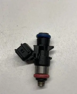 Jeep Cherokee Fuel injector 05184083AD