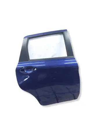 Nissan Note (E12) Rear door 