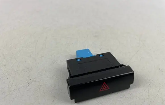 Volkswagen Arteon Shooting Brake Hazard light switch 3G8953509