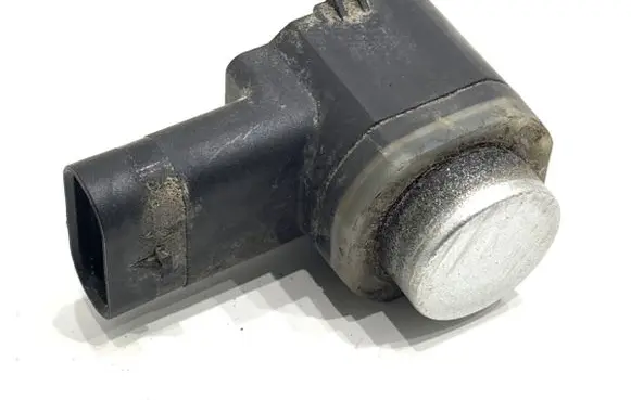 Volkswagen PASSAT B6 Parking PDC sensor 3C0919275S