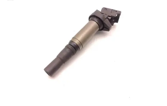 BMW 1 F20 F21 High voltage ignition coil V757501080 757501080
