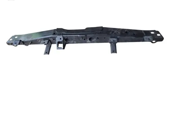 Renault Kadjar Radiator support slam panel 625164EA0A