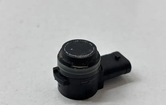 Volvo S90, V90 Parking PDC sensor 31471005 D25KE 1808160036