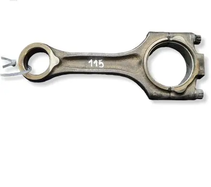 Volvo V70 Connecting rod/conrod 