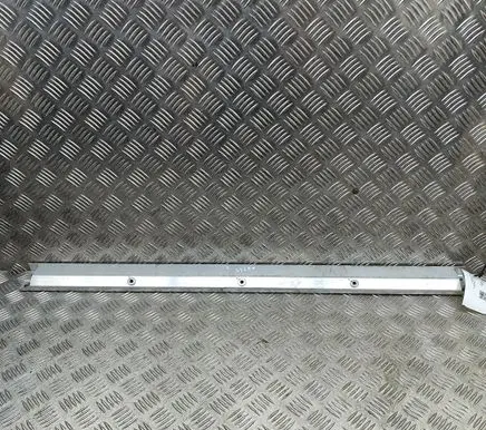 Genesis GV70 Other body part 841H1DS000