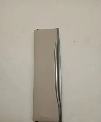 BMW 7 G11 G12 Panel trim