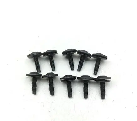 BMW 3 G20 G21 Nuts/bolts 7263759 07147263759
