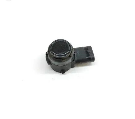 Volkswagen Golf VII Parking PDC sensor 34D919275A