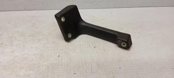 Volkswagen Transporter - Caravelle T4 Front door interior handle trim 701867180