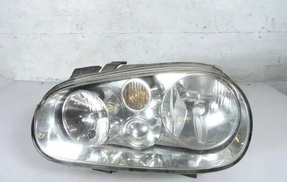 Volkswagen Golf IV Headlight/headlamp 