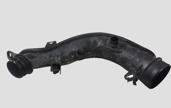 Peugeot 5008 Intercooler hose/pipe M06021A152