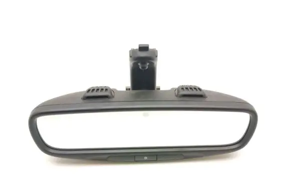 Maserati Levante Rear view mirror (interior) 68234130AA