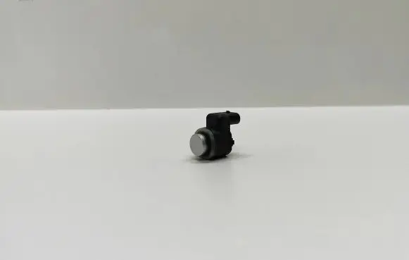 BMW 5 E60 E61 Parking PDC sensor 9139866 56873351 9142220