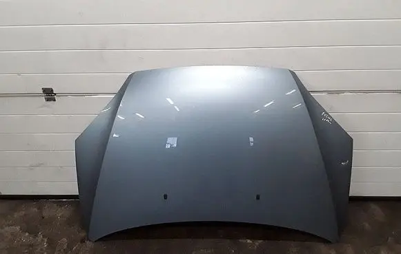 Ford Focus Engine bonnet/hood 