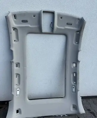 Audi Q5 SQ5 Headlining 