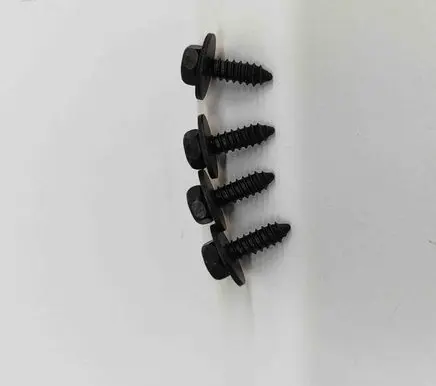 Mercedes-Benz GLE W167 Nuts/bolts N00000000145964