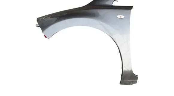 Nissan Leaf II (ZE1) Fender