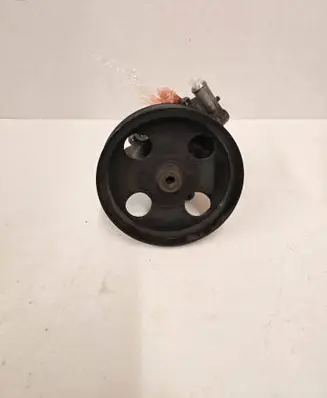 Alfa Romeo 159 Power steering pump 00518391020 7617955566
