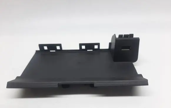 Volkswagen Arteon USB socket connector 3G1863071A
