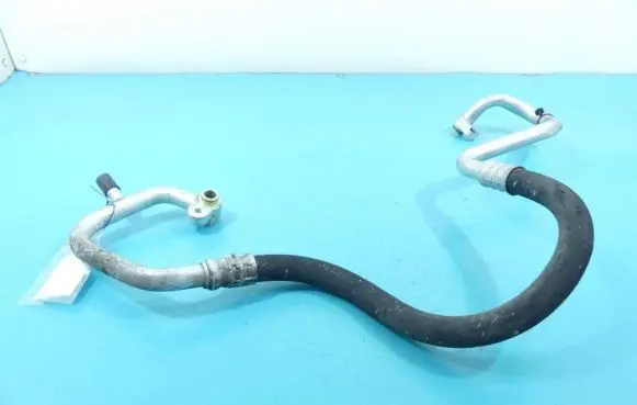 Fiat Bravo Air conditioning (A/C) pipe/hose 51788820 IMPRK1117468