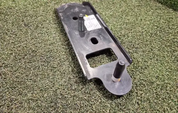 Ford Tourneo Custom Other interior part BK21600A24A