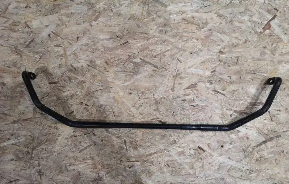 BMW 7 F01 F02 F03 F04 Front anti-roll bar/sway bar