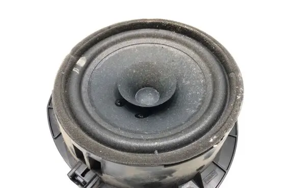 Ford Ranger Front door speaker JB3T18808FA