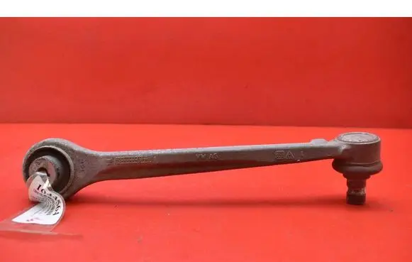 Audi e-tron Front control arm 