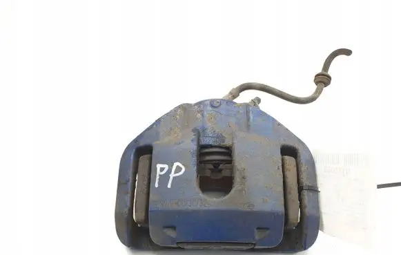 BMW 5 E60 E61 Front brake caliper