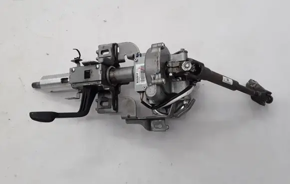 Renault Kadjar Prop shaft universal joint 488109586R