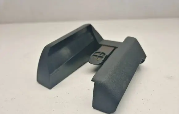Volvo V70 Seat trim 30662549