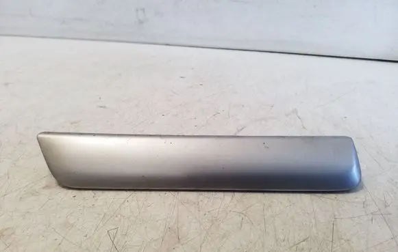 Volkswagen Sharan Panel trim 7N2857212