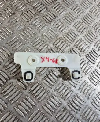 Volvo XC40 Other interior part 30747380