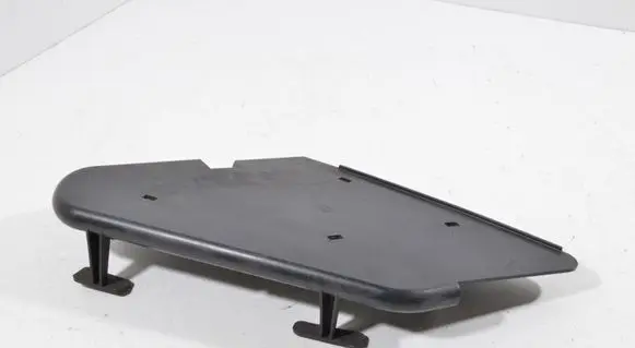 Porsche Cayman 987 other engine part 98757564700