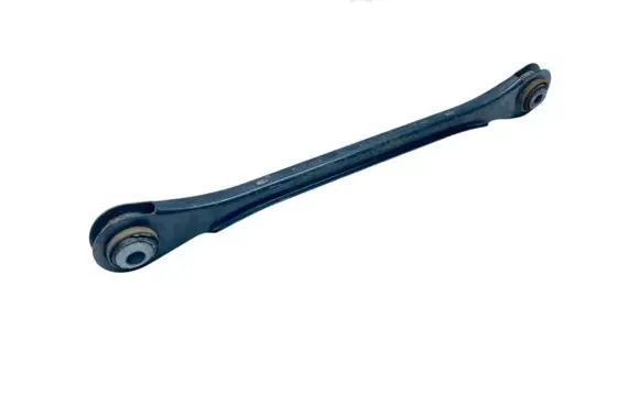Volkswagen Touareg II Rear control arm 7P0501530