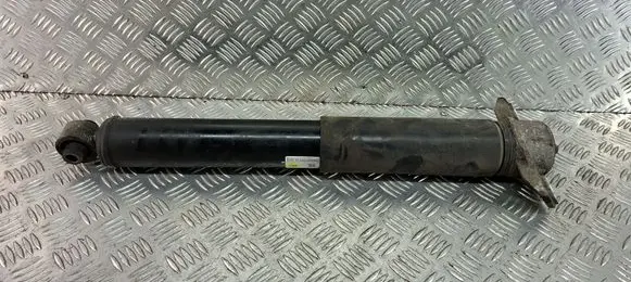 KIA Sorento Rear shock absorber/damper